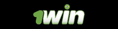1win