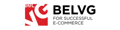BelVG company - ecommerce website development ecommerce website development