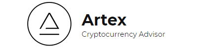 Artex top cryptocurrency exchanges in USA