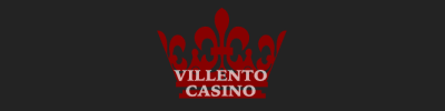 Villento Casino