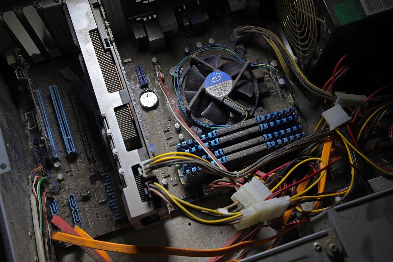 repair_13